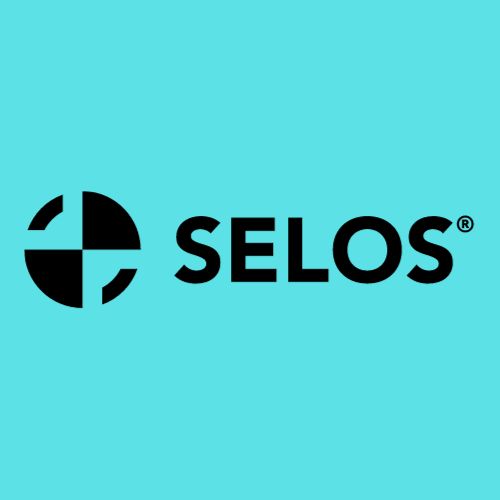 SELOS