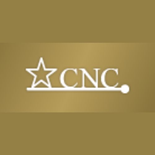 STAR CNC TH
