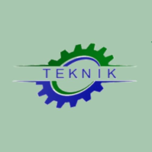 TEKNIK