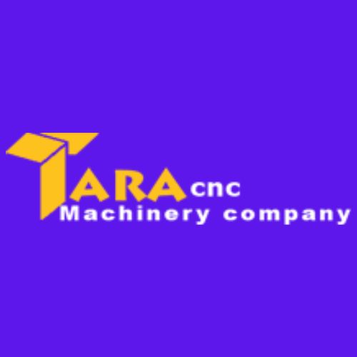 Tara CNC Industry Group