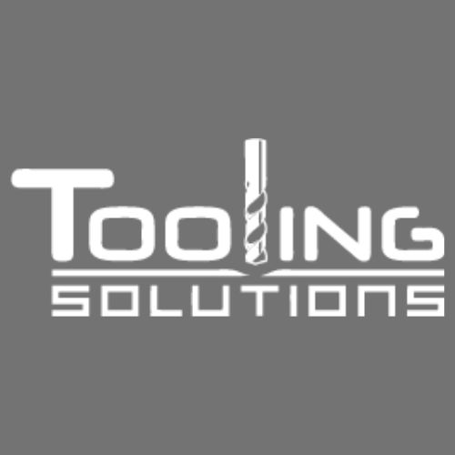 Tooling Solutions Mexico