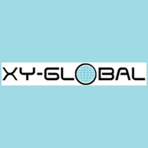 XY Global