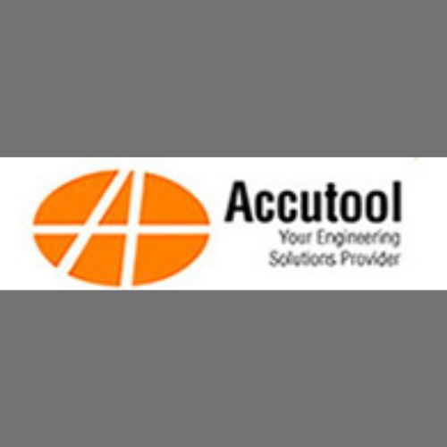 ACCUTOOL