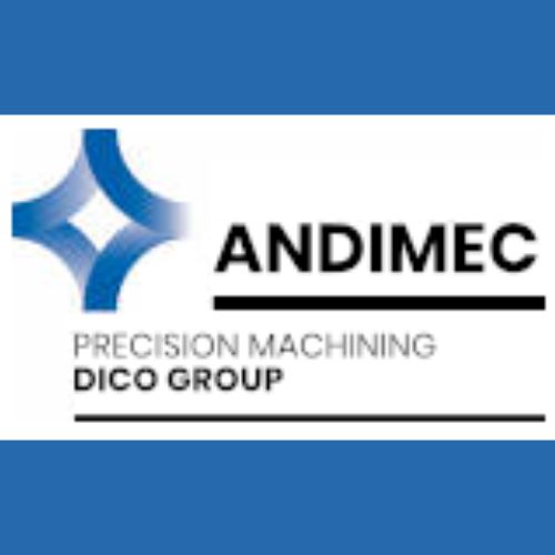 Andimec