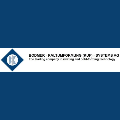 BODMER KUSCHNAT