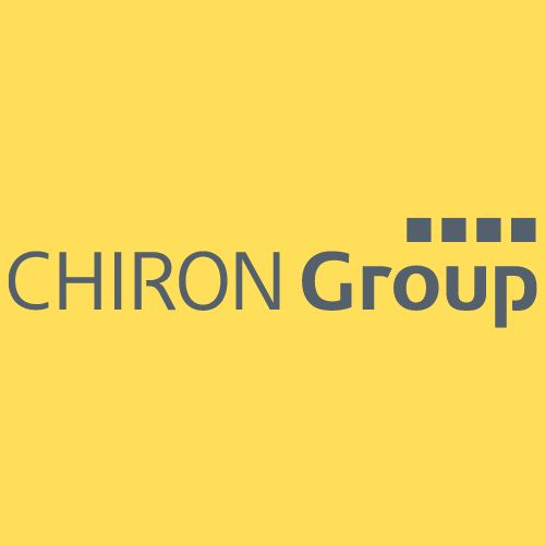 CHIRON Group