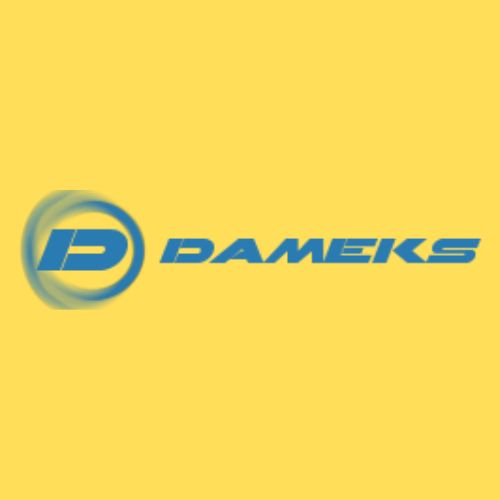 DAMEKS