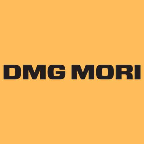 DMG MORI CO LTD