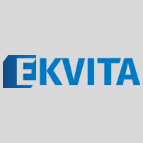 EKVITA SPOL