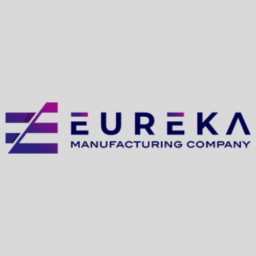 3. Eureka Manufacturing