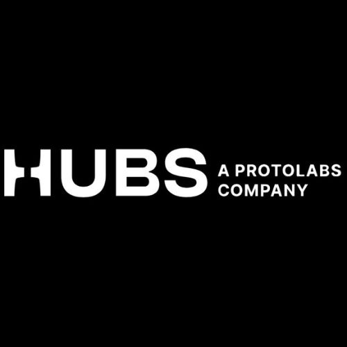 HUBS