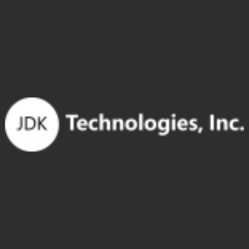 JDK TECH