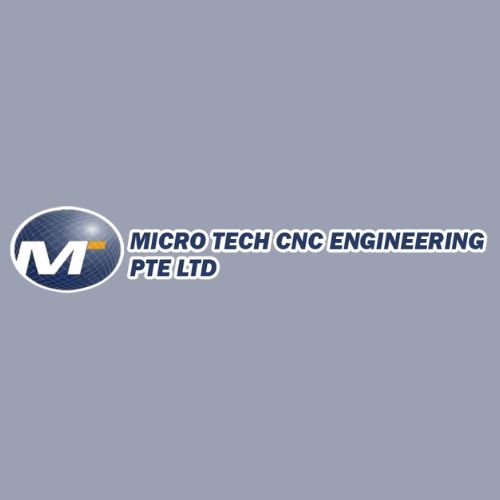 MICRO TECH CNC ENGINEERING