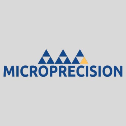 MICROPRECISION