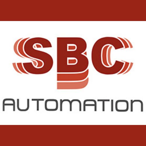 SBC Automation