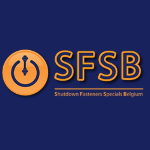 SFSB