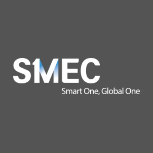 SMEC Machine Tools