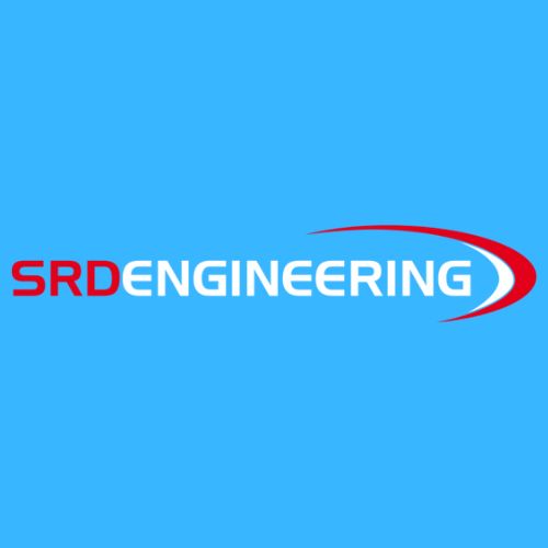 SRD Engineering