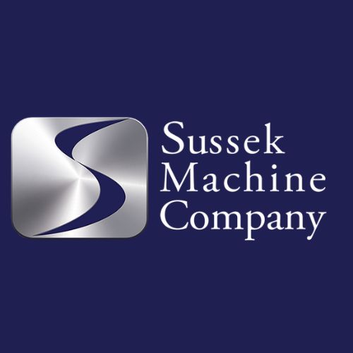 SUSSEK DE MEXICO
