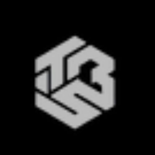 TBS Precision Engineering