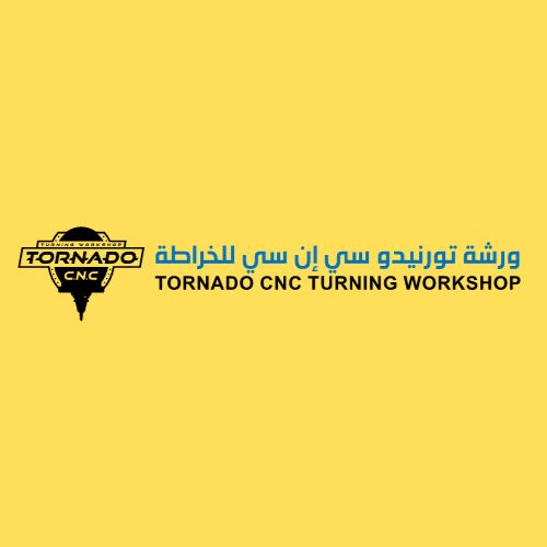 TCNC