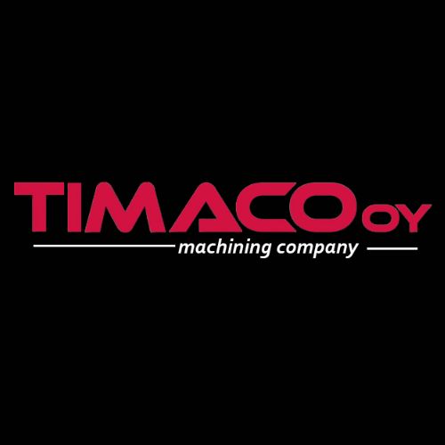 TIMACO