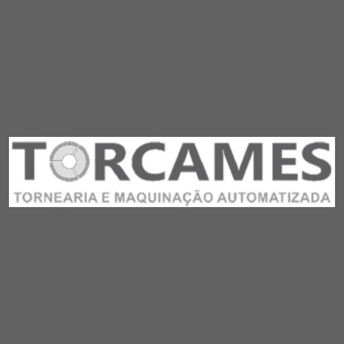 TORCAMES