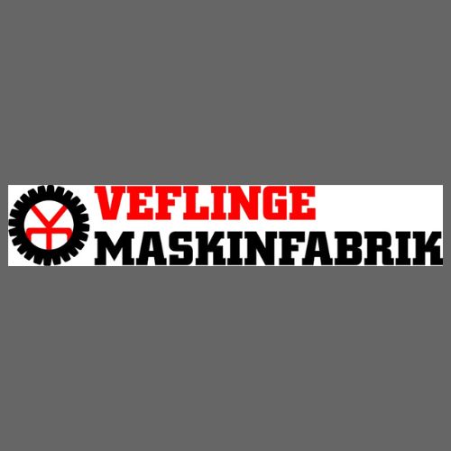 Veflinge