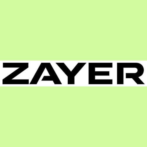 ZAYER