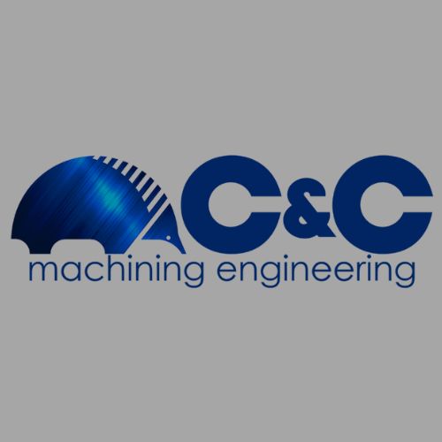 4. C & C Machining and Engineering