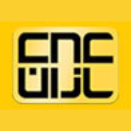 CNCSAZAN