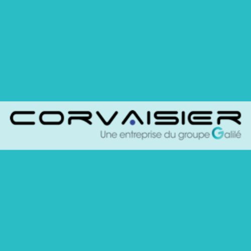 Corvaisier