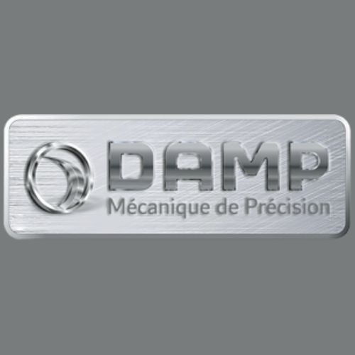 DAMP – DOUISSI AJERRAY
