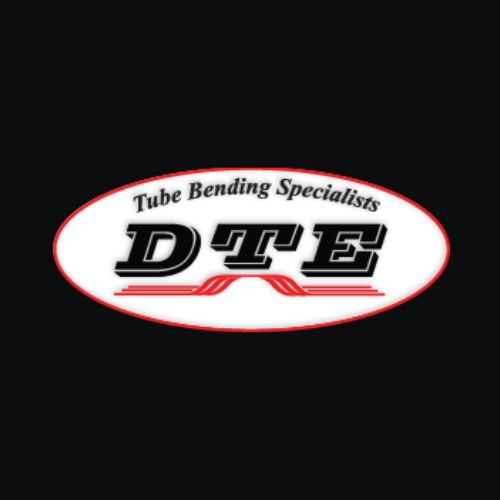 Dairy Tube Engineering