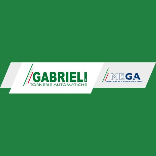 Gabrieli Group