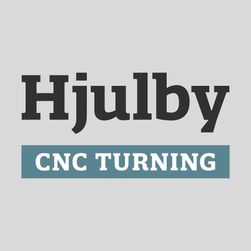 HJULBY