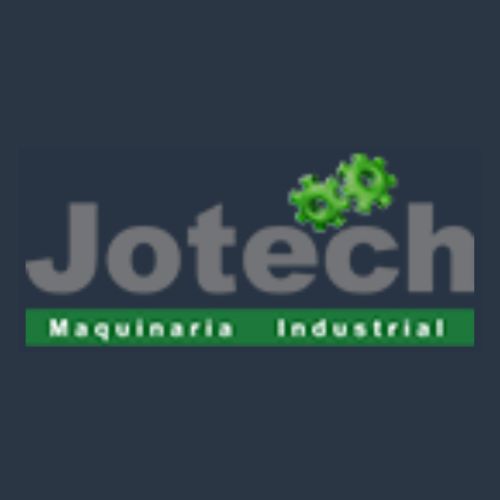 JOTECH INDUSTRIAL