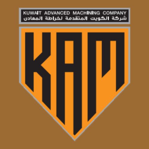 KAM Kuwait
