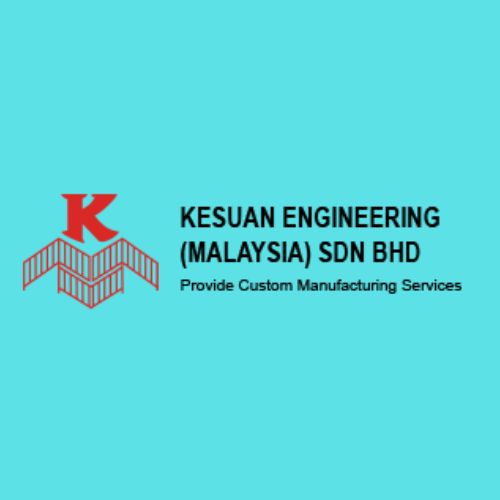 KESUAN ENGINEERING