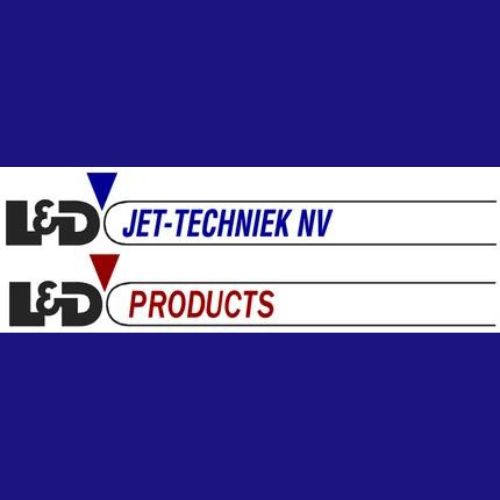 L&D JET TECHNIEK