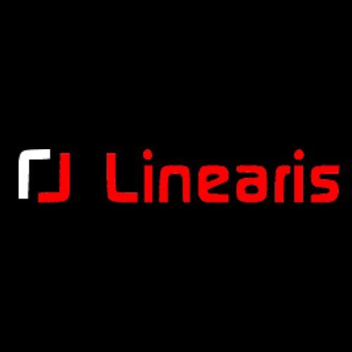 LINEARIS
