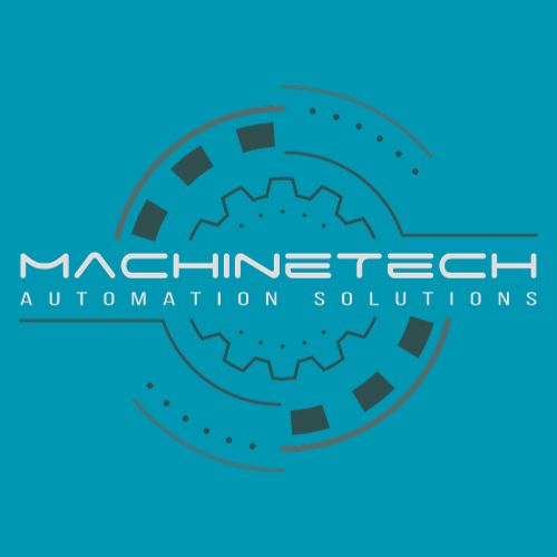 MACHINETECH SWEDEN
