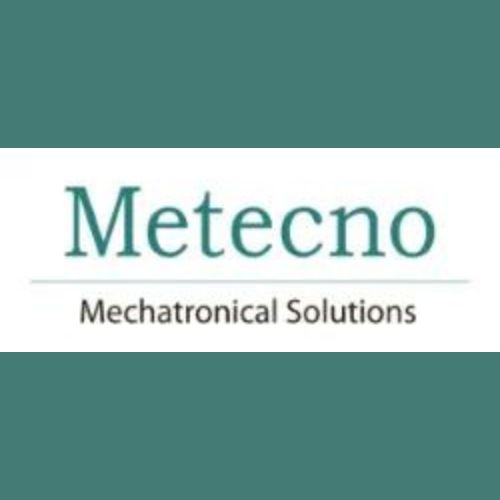 METECNO
