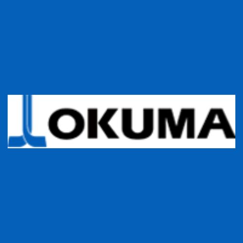 OKUMA