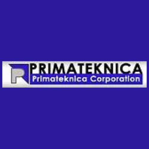 PRIMA TEKNIKA
