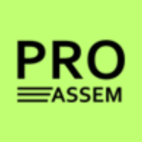 PRO ASSEM