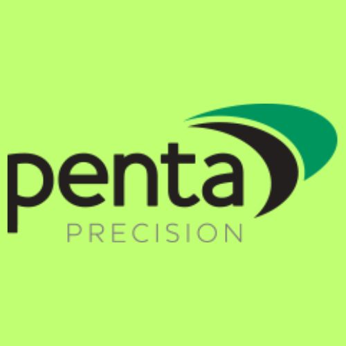 Penta Precision