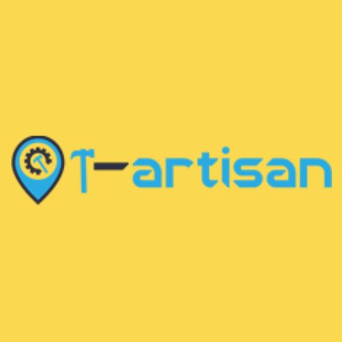 T-artisan