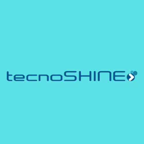 Tecnomecánicas Shine SL