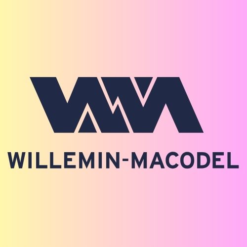 WILLEMIN-MACODEL